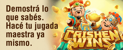 Cashback VIP Semanal