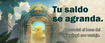 Experiencia de Casino en Linea