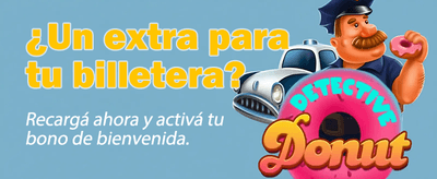 Ganá Grande en arahouse.net