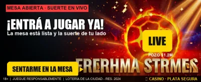 Únete ahora y gana