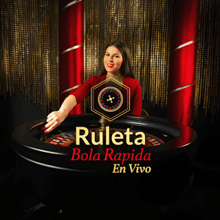 Ruleta Rapida