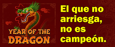 Interfaz de juego de slots premium en Arahouse