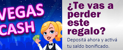 Siente la emoción real