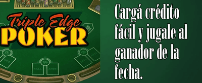 Súper Giros Gratis en Slots