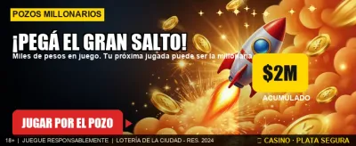 Apuestas deportivas en vivo