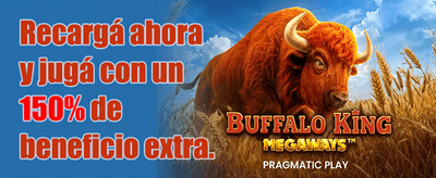 Giros Gratis en Slots Hot