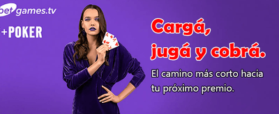 Promociones exclusivas de arahouse