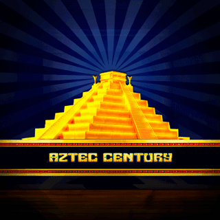 Aztec Century thumbnail