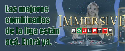 Recompensa VIP