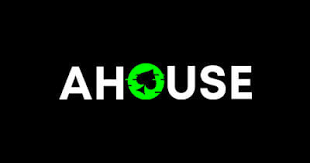 arahouse.net Logo